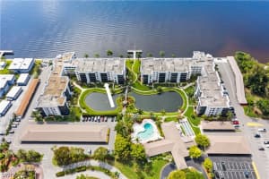 3460 N Key Dr, Fort Myers, FL 33903, Sold 04/28/21