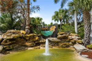 3460 N Key Dr, Fort Myers, FL 33903, Sold 04/28/21