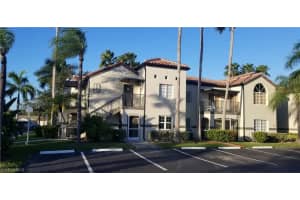 3401 Winkler Ave APT 104, Fort Myers, FL 33916, Sold 05/10/21