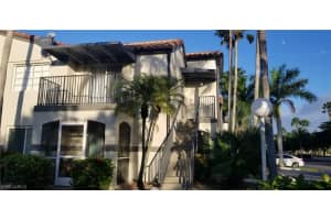3401 Winkler Ave APT 104, Fort Myers, FL 33916, Sold 05/10/21