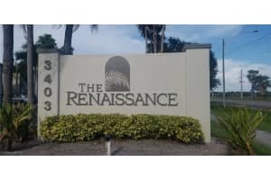3401 Winkler Ave APT 104, Fort Myers, FL 33916, Sold 05/10/21