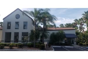 3401 Winkler Ave APT 104, Fort Myers, FL 33916, Sold 05/10/21
