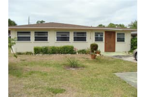 5329 Caldwell St, Naples, FL 34113, Sold 09/30/21