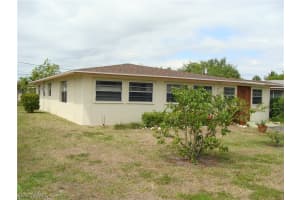 5329 Caldwell St, Naples, FL 34113, Sold 09/30/21
