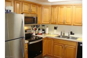 5329 Caldwell St, Naples, FL 34113, Sold 09/30/21