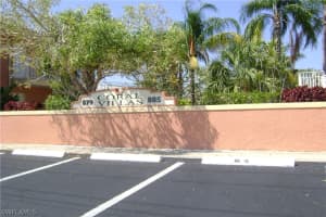 879 SE 46th Ln APT 5, Cape Coral, FL 33904, Sold 06/04/21