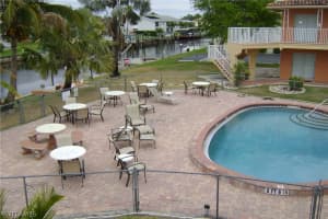 879 SE 46th Ln APT 5, Cape Coral, FL 33904, Sold 06/04/21