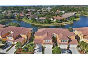11854 Bayport Ln #1903, Fort Myers, FL 33908, Sold 05/07/21