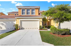 11854 Bayport Ln #1903, Fort Myers, FL 33908, Sold 05/07/21