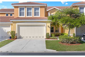 11854 Bayport Ln #1903, Fort Myers, FL 33908, Sold 05/07/21
