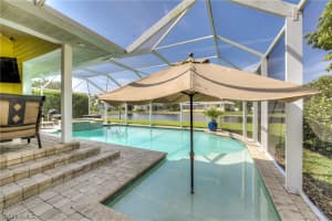 6604 Willow Lake Cir, Fort Myers, FL 33966, Sold 06/15/21
