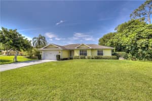 6604 Willow Lake Cir, Fort Myers, FL 33966, Sold 06/15/21