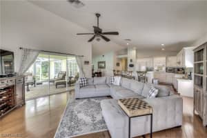 6604 Willow Lake Cir, Fort Myers, FL 33966, Sold 06/15/21