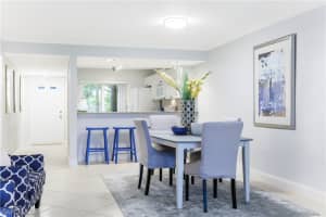 4120 Looking Glass Ln, Naples, FL 34112, Sold 05/06/21