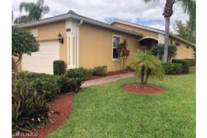 15350 Cortona Way, Naples, FL 34120, Sold 04/27/21