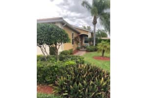 15350 Cortona Way, Naples, FL 34120, Sold 04/27/21