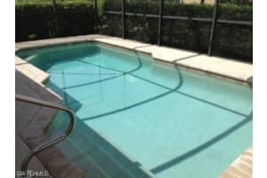 15350 Cortona Way, Naples, FL 34120, Sold 04/27/21
