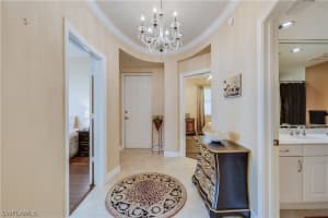 14380 Riva Del Lago Dr APT 901, Fort Myers, FL 33907, Sold 05/15/21