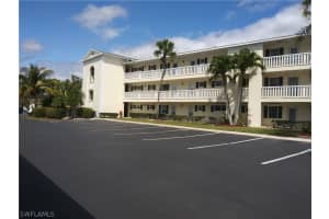 13511 Stratford Pl Cir APT 105, Fort Myers, FL 33919, Sold 05/17/21