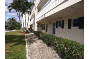 13511 Stratford Pl Cir APT 105, Fort Myers, FL 33919, Sold 05/17/21