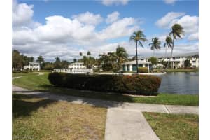 13511 Stratford Pl Cir APT 105, Fort Myers, FL 33919, Sold 05/17/21