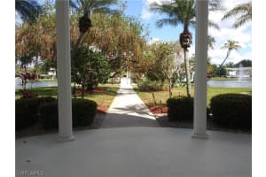 13511 Stratford Pl Cir APT 105, Fort Myers, FL 33919, Sold 05/17/21