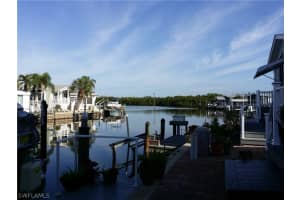 72 Cortez Way, Fort Myers Beach, FL 33931, Sold 04/27/21