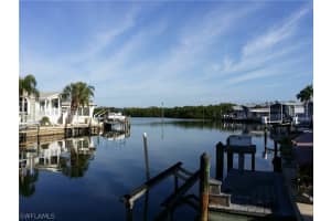 72 Cortez Way, Fort Myers Beach, FL 33931, Sold 04/27/21