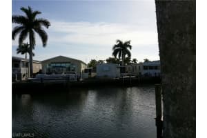 72 Cortez Way, Fort Myers Beach, FL 33931, Sold 04/27/21