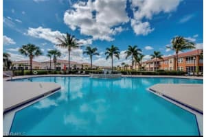 10280 Via Colomba Circle, Fort Myers, FL 33966, Sold 05/03/21