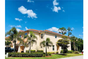 10280 Via Colomba Circle, Fort Myers, FL 33966, Sold 05/03/21