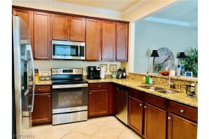 10280 Via Colomba Circle, Fort Myers, FL 33966, Sold 05/03/21