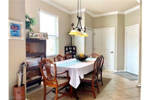 10280 Via Colomba Circle, Fort Myers, FL 33966, Sold 05/03/21