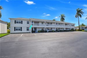 1830 Brantley Rd APT I5, Fort Myers, FL 33907, Sold 05/28/21