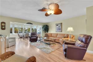 1830 Brantley Rd APT I5, Fort Myers, FL 33907, Sold 05/28/21