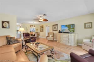 1830 Brantley Rd APT I5, Fort Myers, FL 33907, Sold 05/28/21