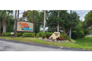 8805 Lateen Ln APT 104, Fort Myers, FL 33919, Sold 04/22/21