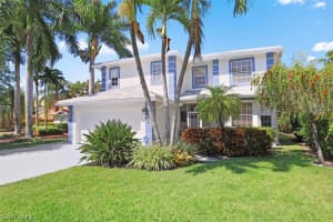 8831 Springwood Ct, Bonita Springs, FL 34135, Sold 05/10/21