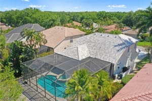 8831 Springwood Ct, Bonita Springs, FL 34135, Sold 05/10/21