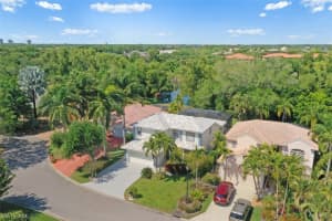 8831 Springwood Ct, Bonita Springs, FL 34135, Sold 05/10/21