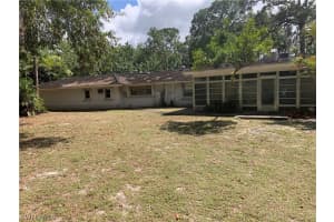 Brynwood, 13530 Brynwood Ln, Fort Myers, FL 33912, Sold 10/13/21