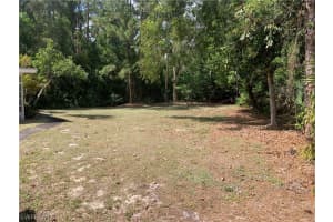 Brynwood, 13530 Brynwood Ln, Fort Myers, FL 33912, Sold 10/13/21