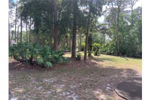 Brynwood, 13530 Brynwood Ln, Fort Myers, FL 33912, Sold 10/13/21