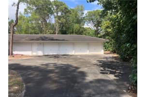 Brynwood, 13530 Brynwood Ln, Fort Myers, FL 33912, Sold 10/13/21