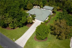 7801 Deni Dr, North Fort Myers, FL 33917, Sold 06/01/21