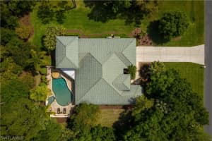 7801 Deni Dr, North Fort Myers, FL 33917, Sold 06/01/21
