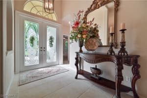 7801 Deni Dr, North Fort Myers, FL 33917, Sold 06/01/21
