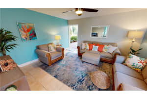 8162 Country Rd UNIT 105, Fort Myers, FL 33919, Sold 05/04/21