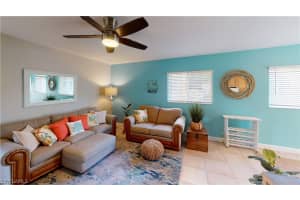 8162 Country Rd UNIT 105, Fort Myers, FL 33919, Sold 05/04/21