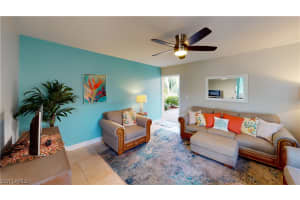 8162 Country Rd UNIT 105, Fort Myers, FL 33919, Sold 05/04/21